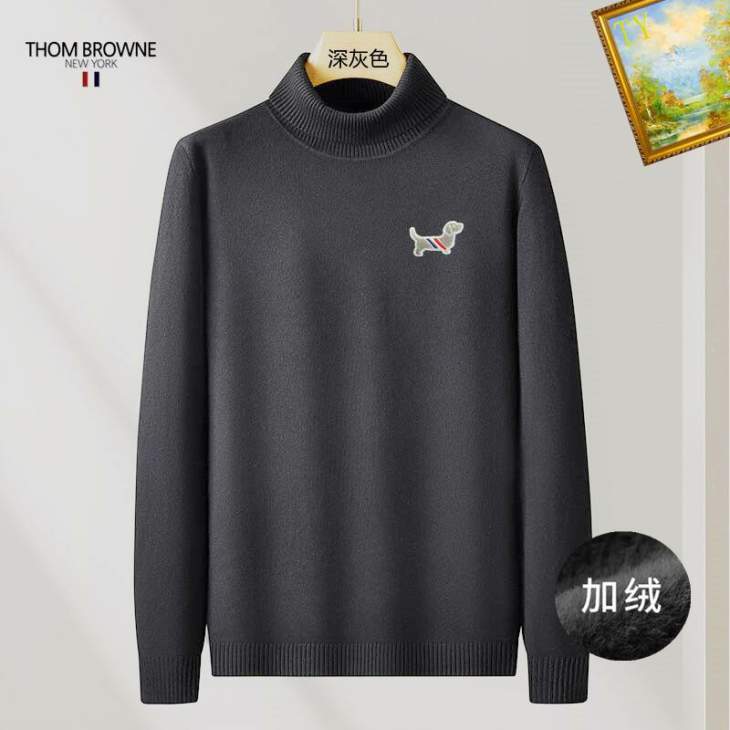 Picture of Thom Sweaters _SKUThomBrowneM-3XL25tr13448614